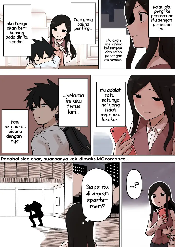 image-komik-senpai-ga-urusai-kouhai-no-hanashi-chapter-192-1/8