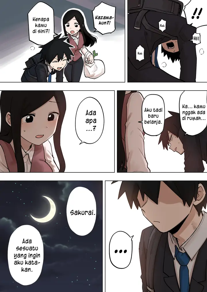 image-komik-senpai-ga-urusai-kouhai-no-hanashi-chapter-192-2/8