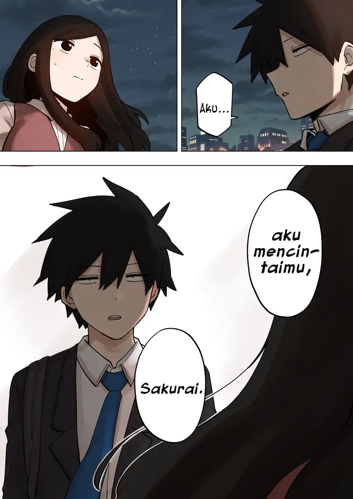 image-komik-senpai-ga-urusai-kouhai-no-hanashi-chapter-192-3/8