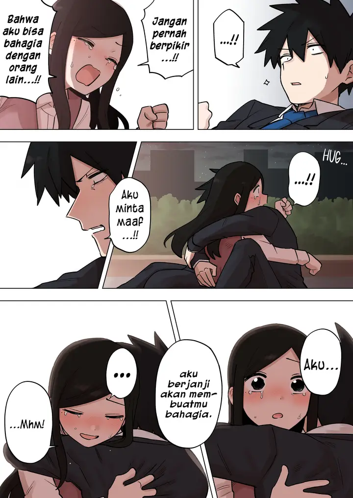 image-komik-senpai-ga-urusai-kouhai-no-hanashi-chapter-192-6/8