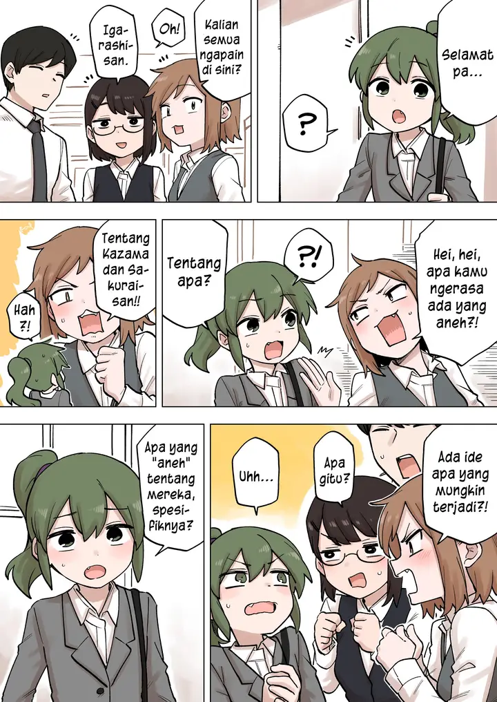 image-komik-senpai-ga-urusai-kouhai-no-hanashi-chapter-193-0/4