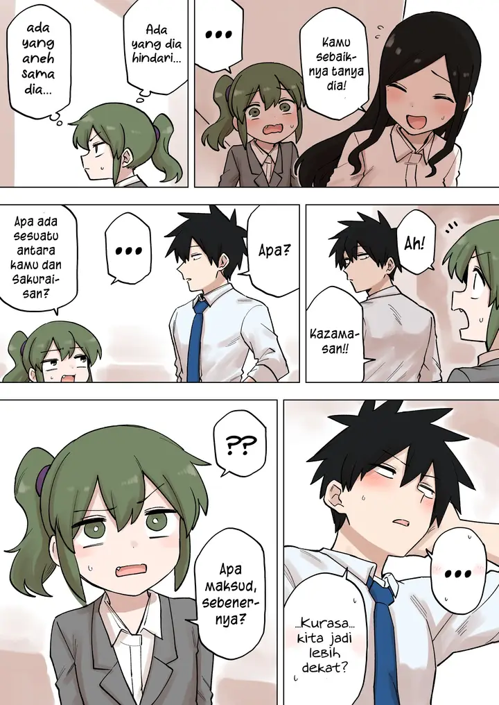 image-komik-senpai-ga-urusai-kouhai-no-hanashi-chapter-193-2/4