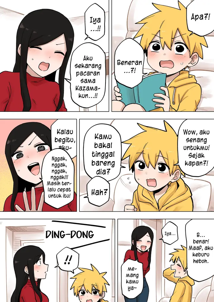 image-komik-senpai-ga-urusai-kouhai-no-hanashi-chapter-194-0/4
