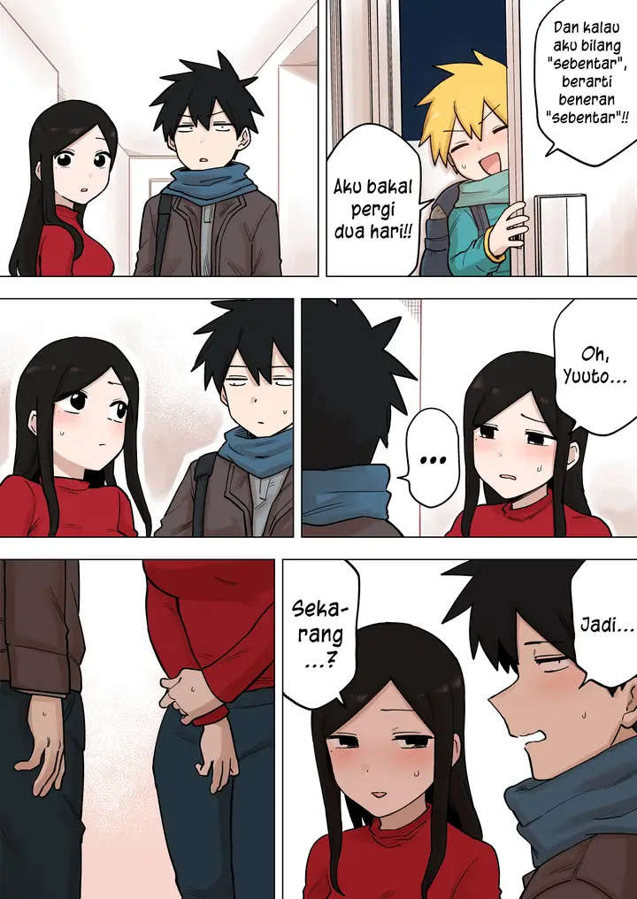 image-komik-senpai-ga-urusai-kouhai-no-hanashi-chapter-194-2/4