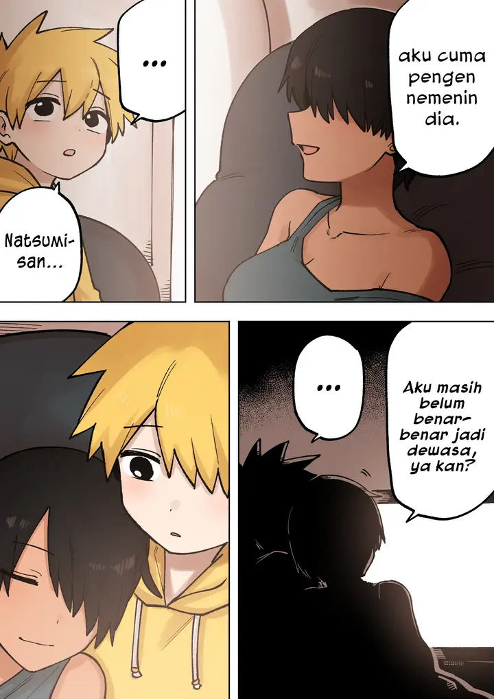 image-komik-senpai-ga-urusai-kouhai-no-hanashi-chapter-197-2/4