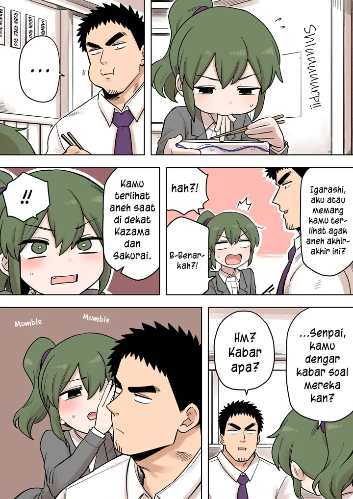 image-komik-senpai-ga-urusai-kouhai-no-hanashi-chapter-198-0/4