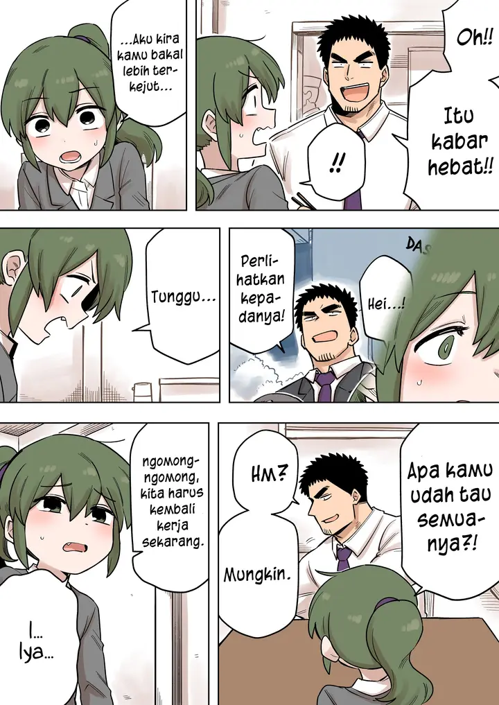 image-komik-senpai-ga-urusai-kouhai-no-hanashi-chapter-198-1/4
