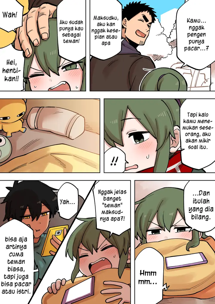 image-komik-senpai-ga-urusai-kouhai-no-hanashi-chapter-199-0/4