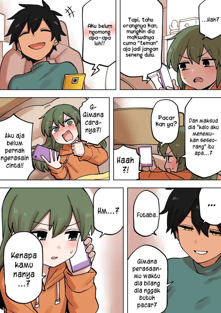 image-komik-senpai-ga-urusai-kouhai-no-hanashi-chapter-199-1/4