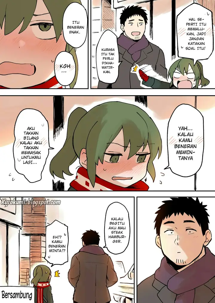 image-komik-senpai-ga-urusai-kouhai-no-hanashi-chapter-20-4/5