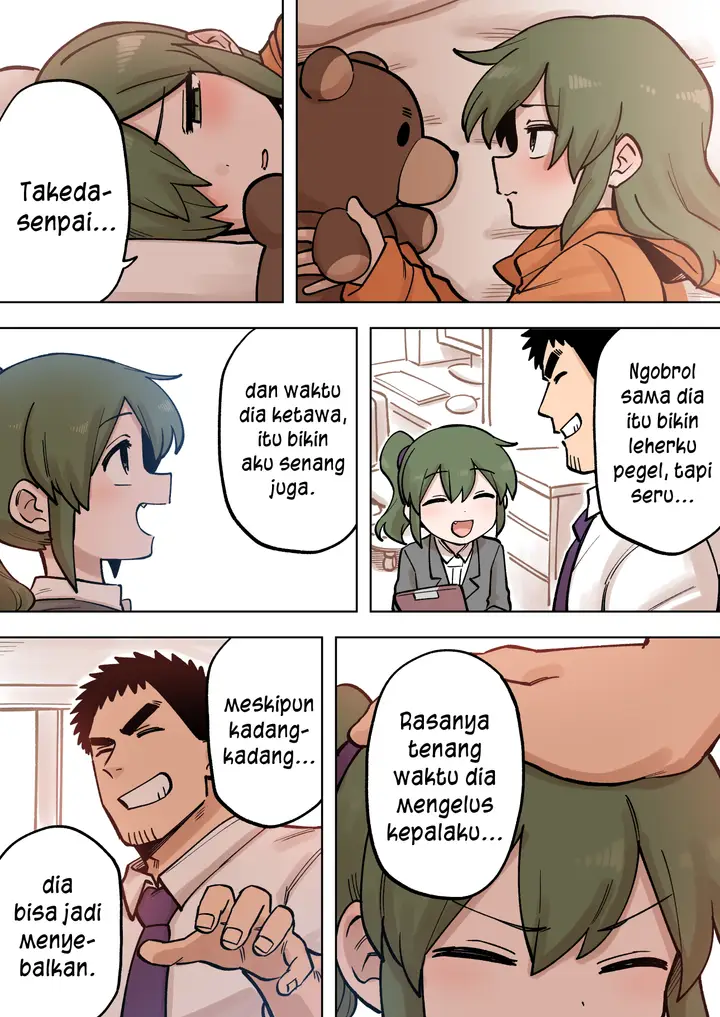 image-komik-senpai-ga-urusai-kouhai-no-hanashi-chapter-200-0/4