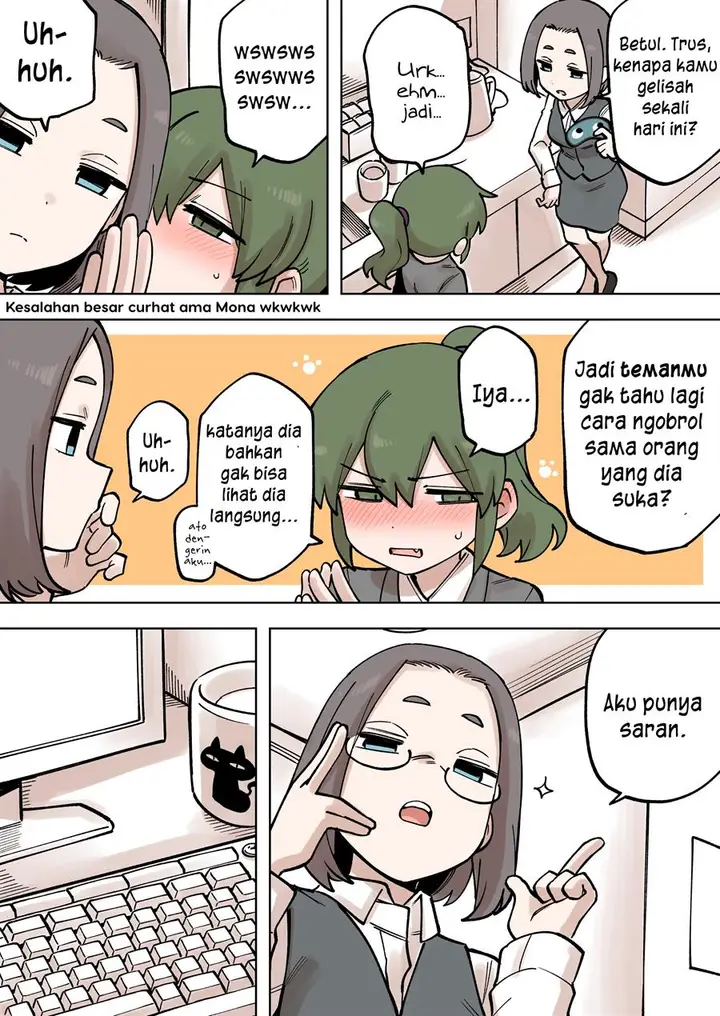 image-komik-senpai-ga-urusai-kouhai-no-hanashi-chapter-201-2/4