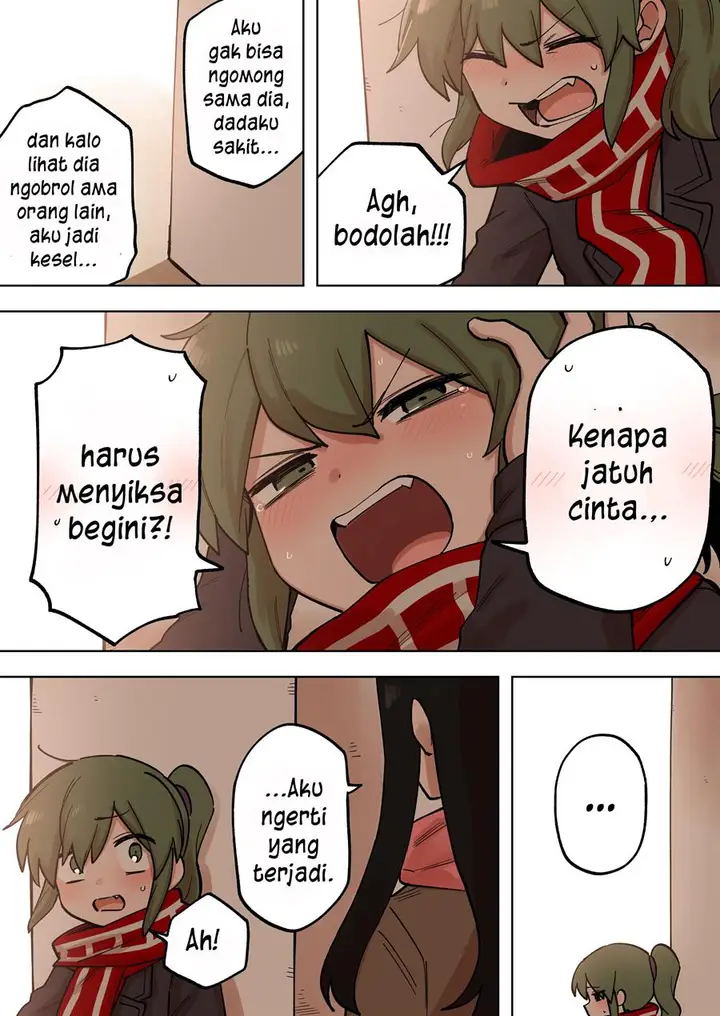 image-komik-senpai-ga-urusai-kouhai-no-hanashi-chapter-202-1/4