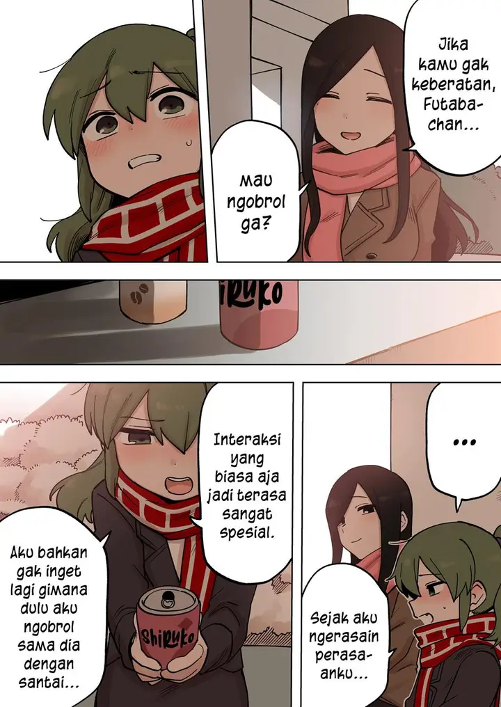 image-komik-senpai-ga-urusai-kouhai-no-hanashi-chapter-202-2/4