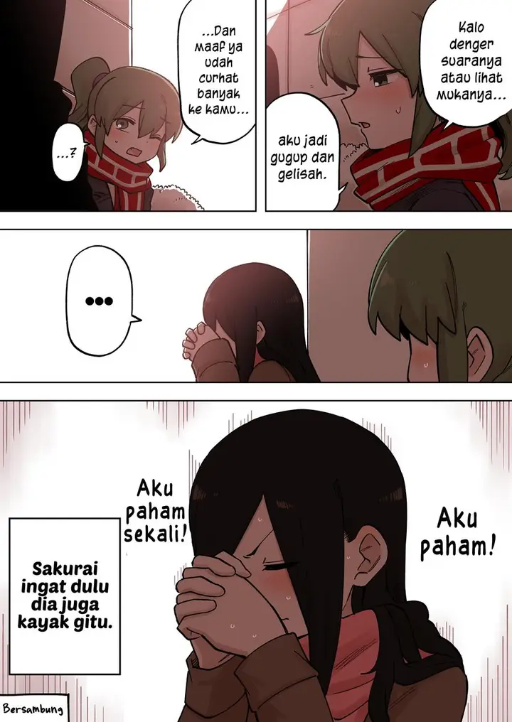 image-komik-senpai-ga-urusai-kouhai-no-hanashi-chapter-202-3/4