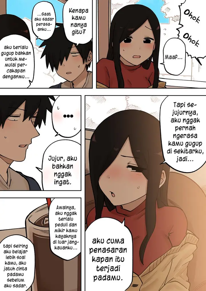 image-komik-senpai-ga-urusai-kouhai-no-hanashi-chapter-203-2/4