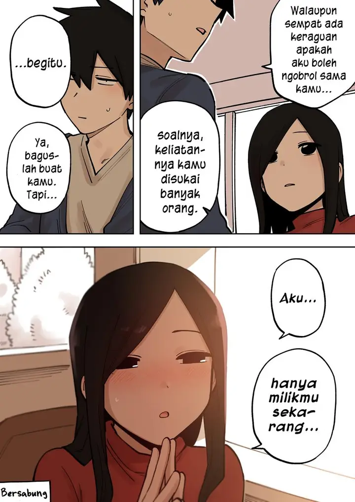 image-komik-senpai-ga-urusai-kouhai-no-hanashi-chapter-203-3/4