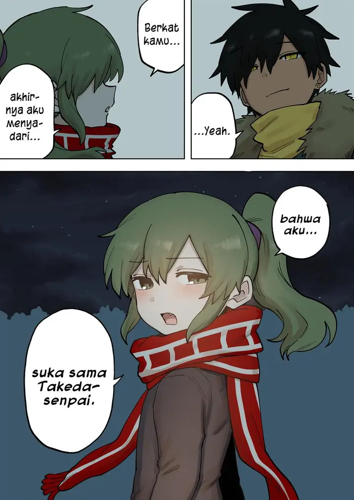 image-komik-senpai-ga-urusai-kouhai-no-hanashi-chapter-204-2/4