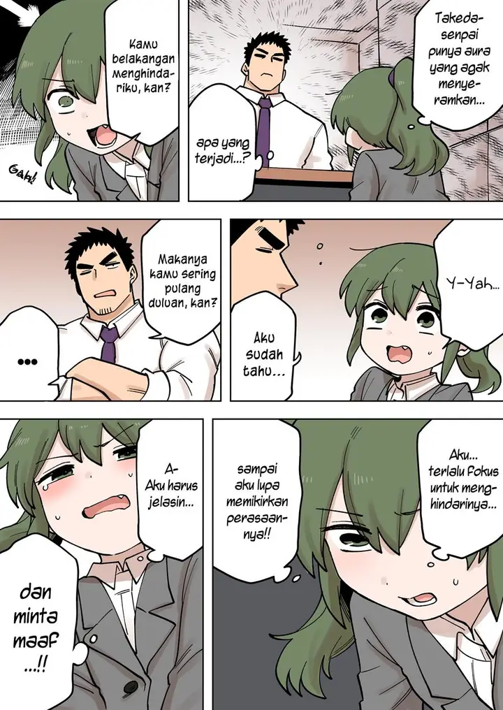 image-komik-senpai-ga-urusai-kouhai-no-hanashi-chapter-206-2/4