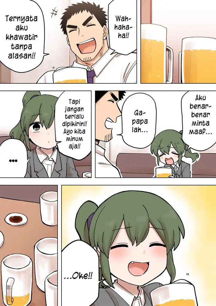 image-komik-senpai-ga-urusai-kouhai-no-hanashi-chapter-207-0/4