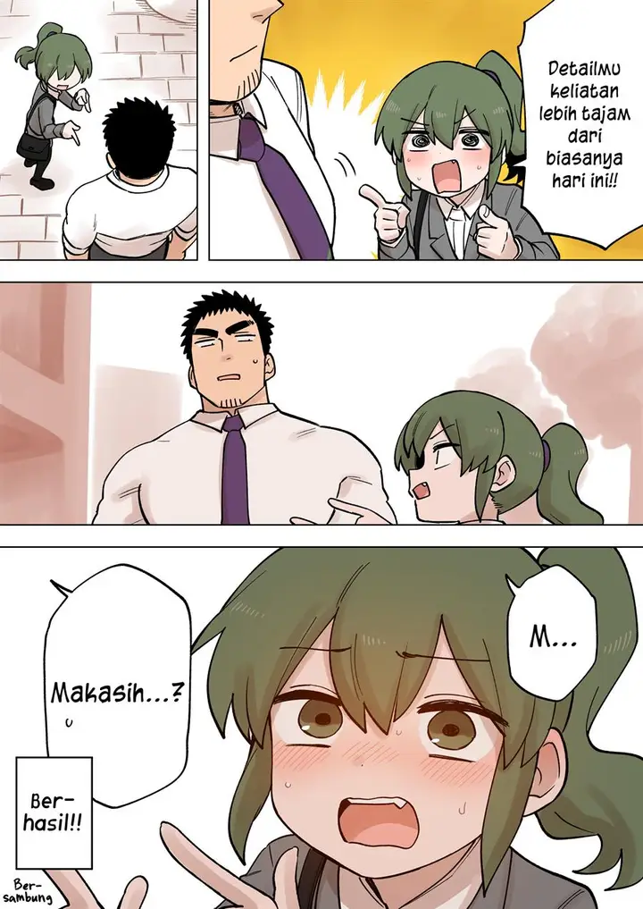 image-komik-senpai-ga-urusai-kouhai-no-hanashi-chapter-208-3/4