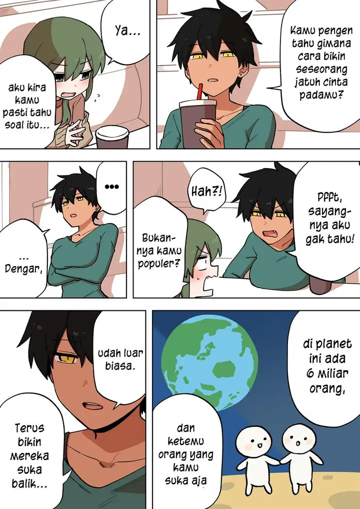 image-komik-senpai-ga-urusai-kouhai-no-hanashi-chapter-209-0/4