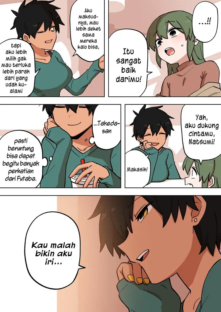 image-komik-senpai-ga-urusai-kouhai-no-hanashi-chapter-209-2/4