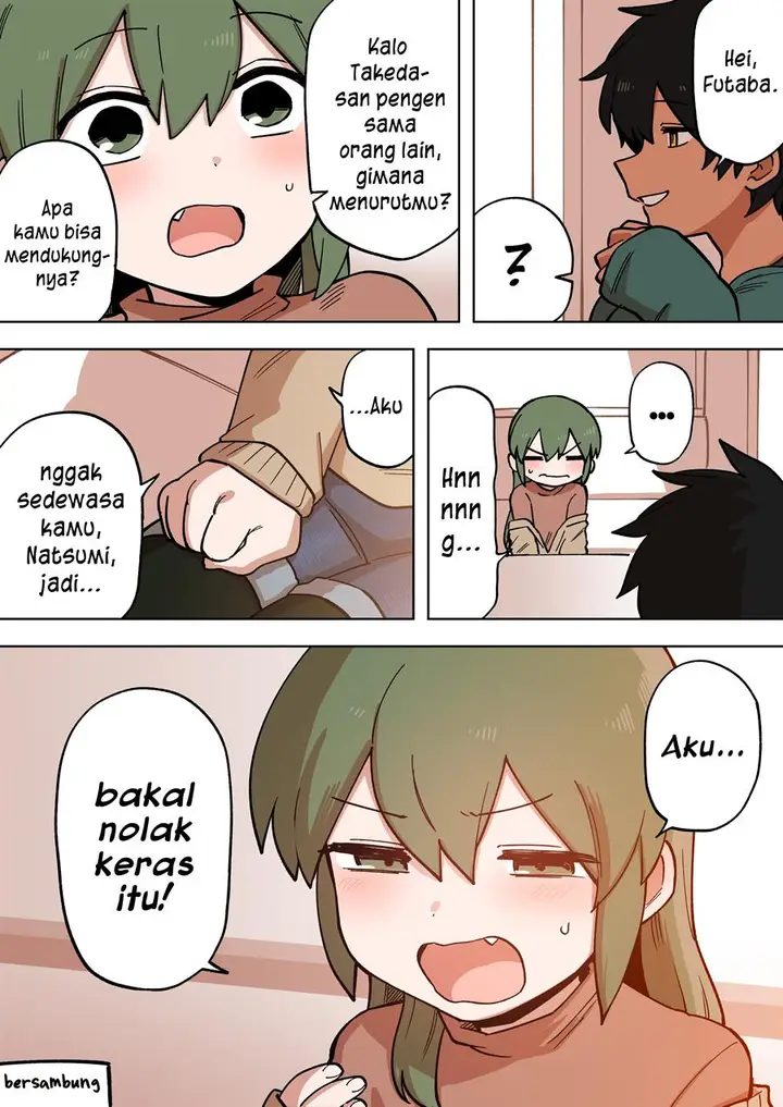 image-komik-senpai-ga-urusai-kouhai-no-hanashi-chapter-209-3/4