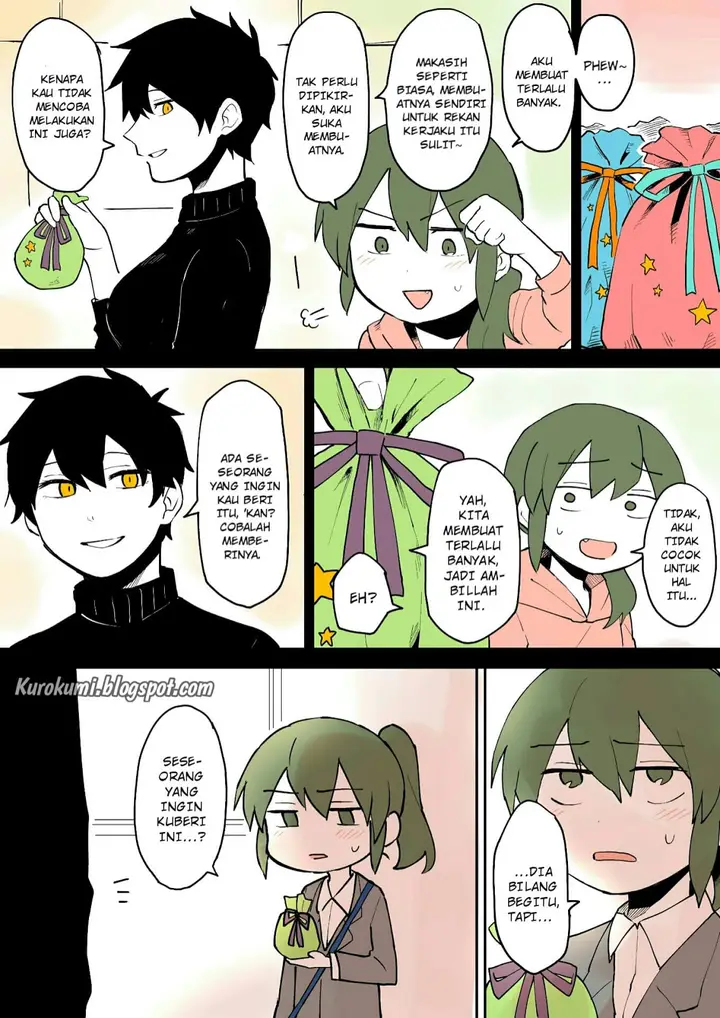 image-komik-senpai-ga-urusai-kouhai-no-hanashi-chapter-21-1/6