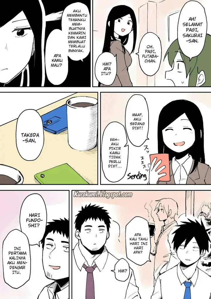 image-komik-senpai-ga-urusai-kouhai-no-hanashi-chapter-21-2/6