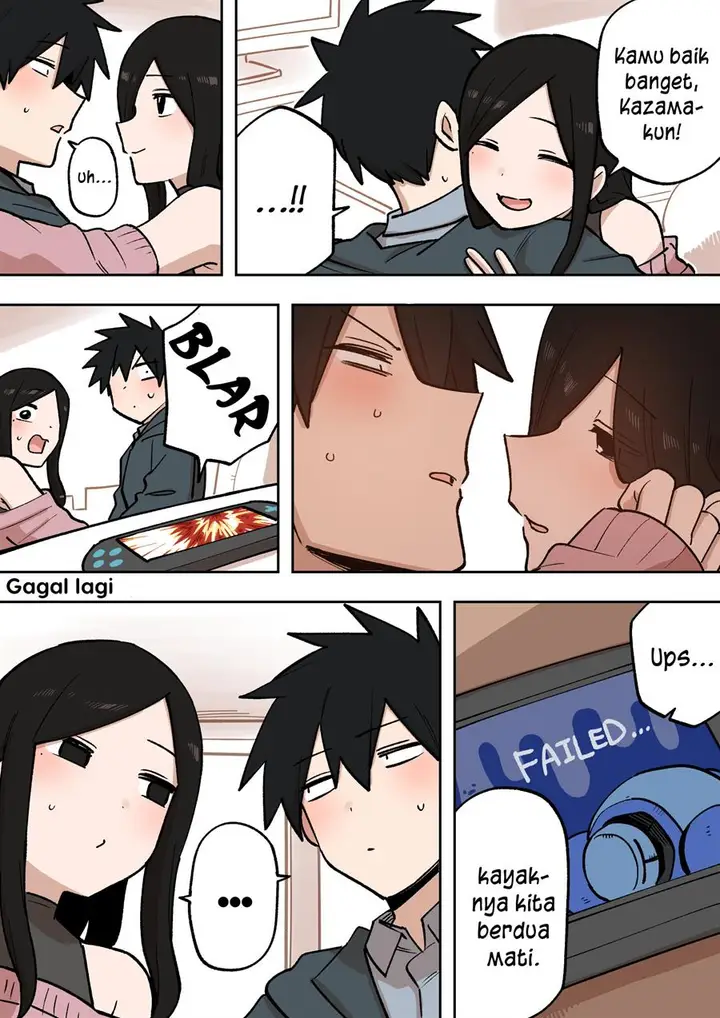 image-komik-senpai-ga-urusai-kouhai-no-hanashi-chapter-210-2/4