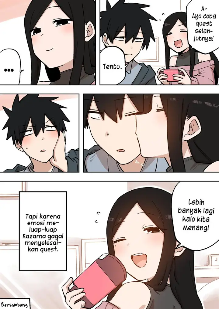 image-komik-senpai-ga-urusai-kouhai-no-hanashi-chapter-210-3/4