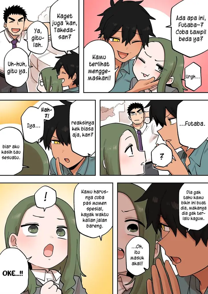 image-komik-senpai-ga-urusai-kouhai-no-hanashi-chapter-212-0/4