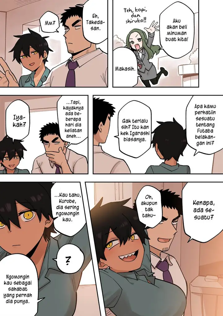 image-komik-senpai-ga-urusai-kouhai-no-hanashi-chapter-212-1/4