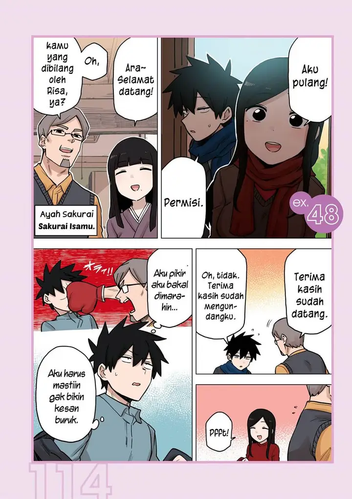 image-komik-senpai-ga-urusai-kouhai-no-hanashi-chapter-212.6-0/12