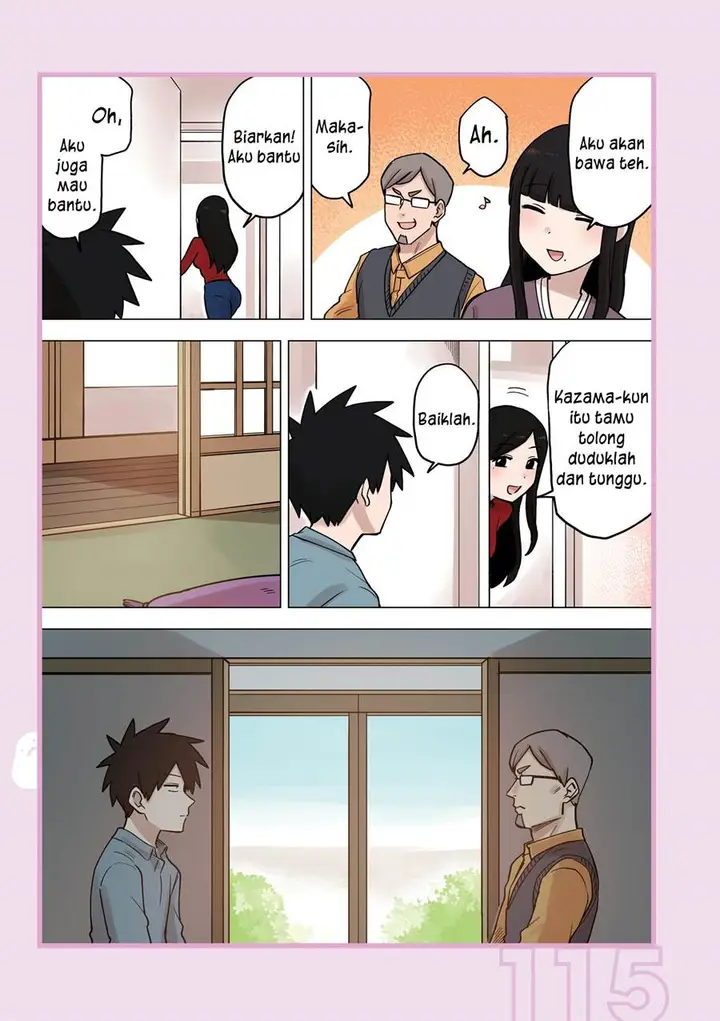 image-komik-senpai-ga-urusai-kouhai-no-hanashi-chapter-212.6-1/12