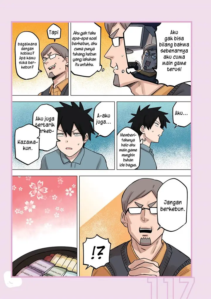 image-komik-senpai-ga-urusai-kouhai-no-hanashi-chapter-212.6-3/12