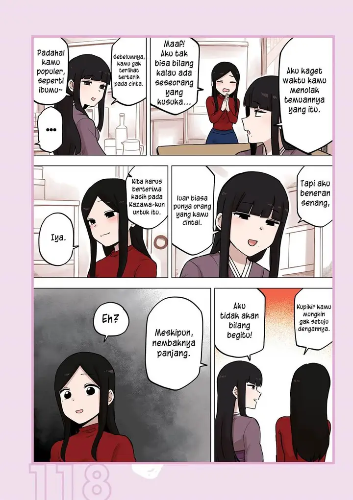 image-komik-senpai-ga-urusai-kouhai-no-hanashi-chapter-212.6-4/12