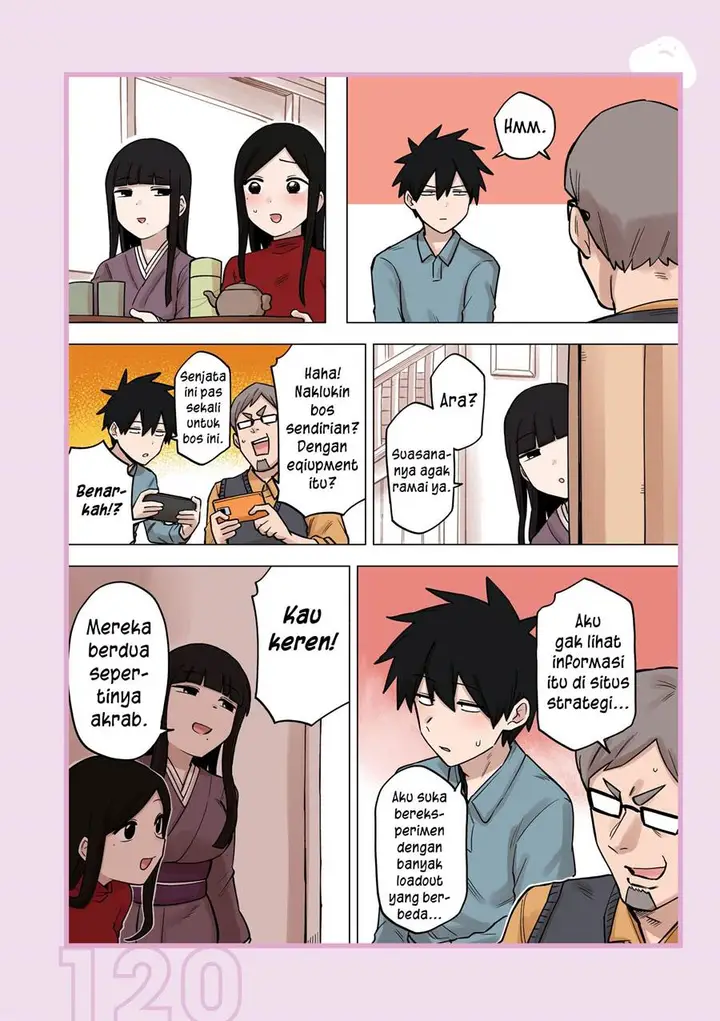 image-komik-senpai-ga-urusai-kouhai-no-hanashi-chapter-212.6-6/12