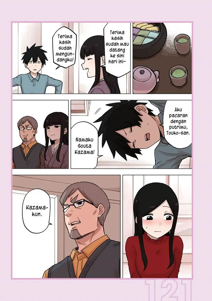 image-komik-senpai-ga-urusai-kouhai-no-hanashi-chapter-212.6-7/12