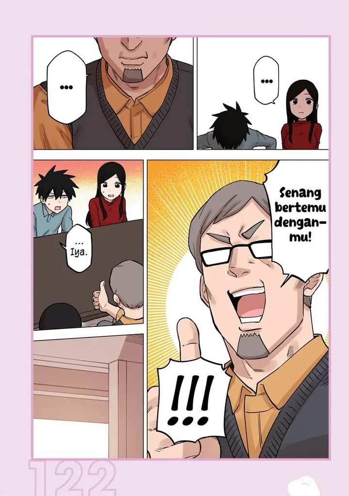 image-komik-senpai-ga-urusai-kouhai-no-hanashi-chapter-212.6-8/12
