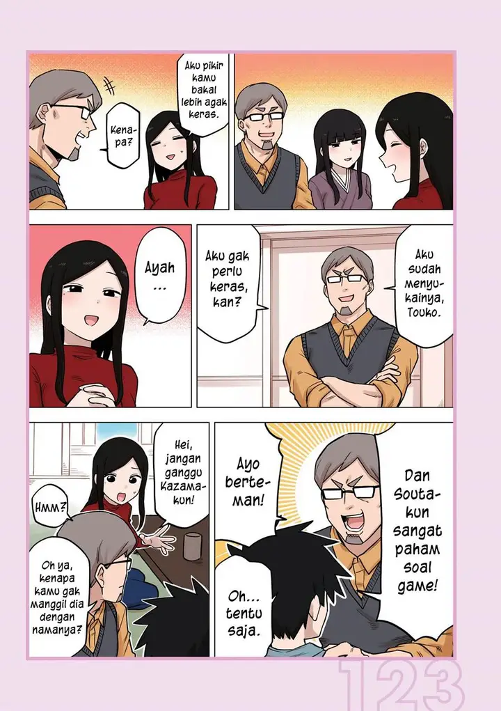 image-komik-senpai-ga-urusai-kouhai-no-hanashi-chapter-212.6-9/12