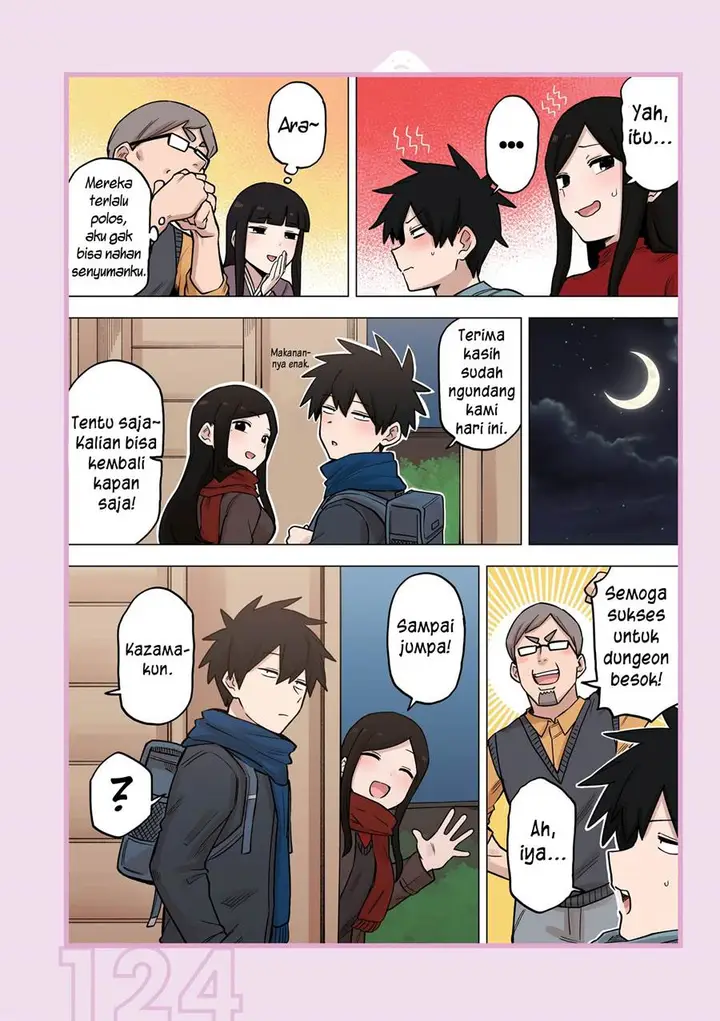 image-komik-senpai-ga-urusai-kouhai-no-hanashi-chapter-212.6-10/12