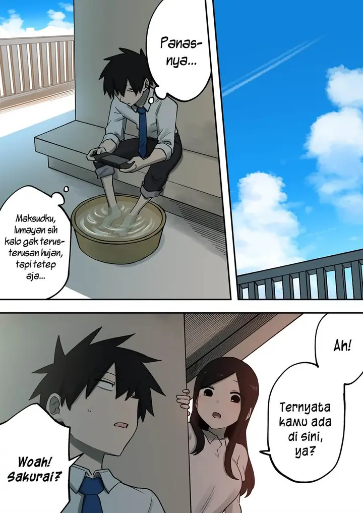 image-komik-senpai-ga-urusai-kouhai-no-hanashi-chapter-213-0/4