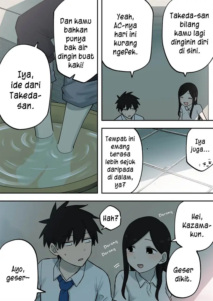 image-komik-senpai-ga-urusai-kouhai-no-hanashi-chapter-213-1/4