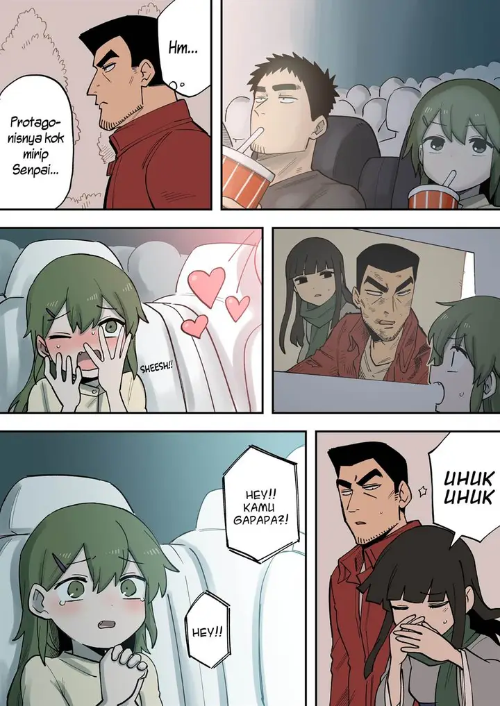 image-komik-senpai-ga-urusai-kouhai-no-hanashi-chapter-214-3/7