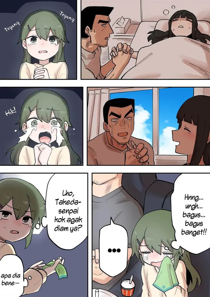 image-komik-senpai-ga-urusai-kouhai-no-hanashi-chapter-214-4/7