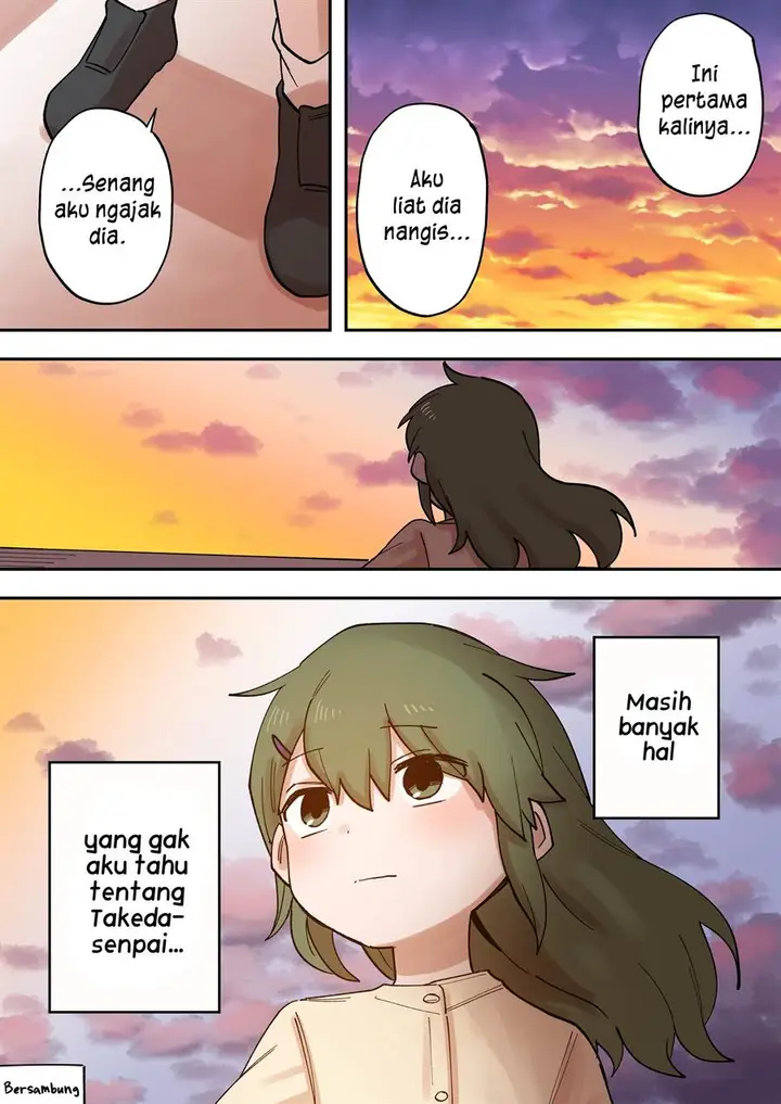 image-komik-senpai-ga-urusai-kouhai-no-hanashi-chapter-214-6/7