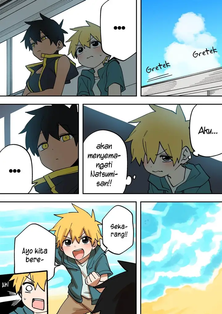 image-komik-senpai-ga-urusai-kouhai-no-hanashi-chapter-216-0/8