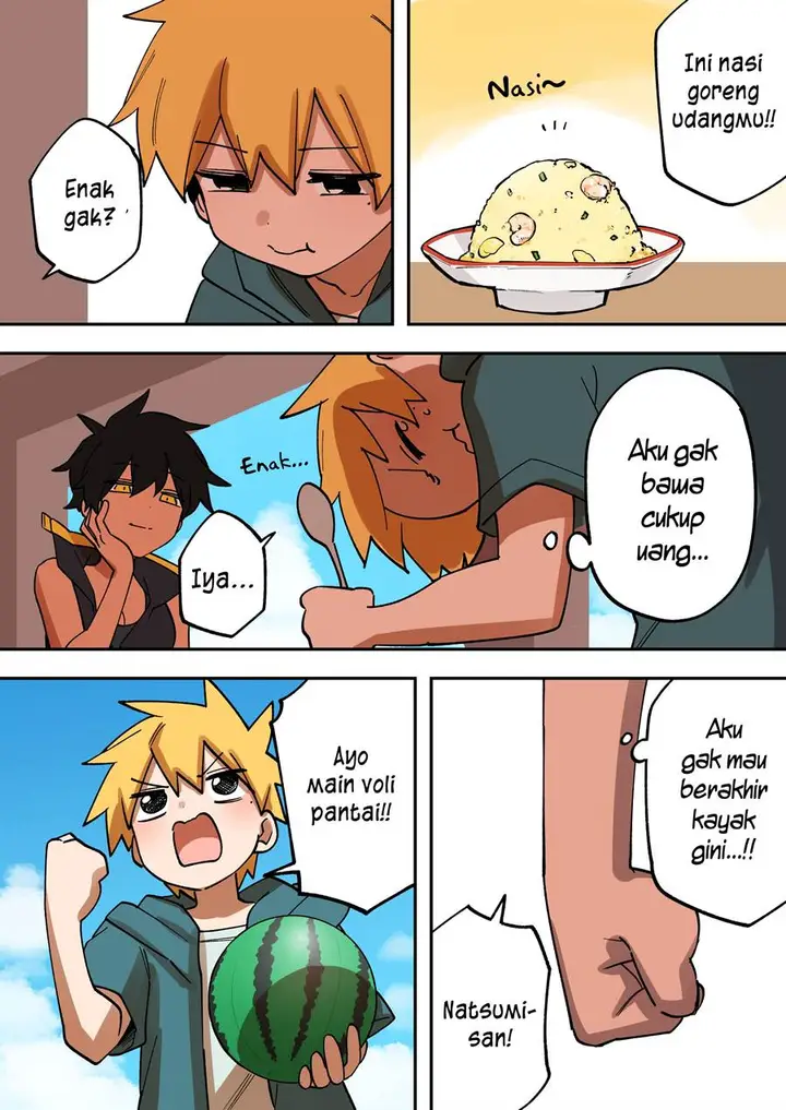 image-komik-senpai-ga-urusai-kouhai-no-hanashi-chapter-216-2/8